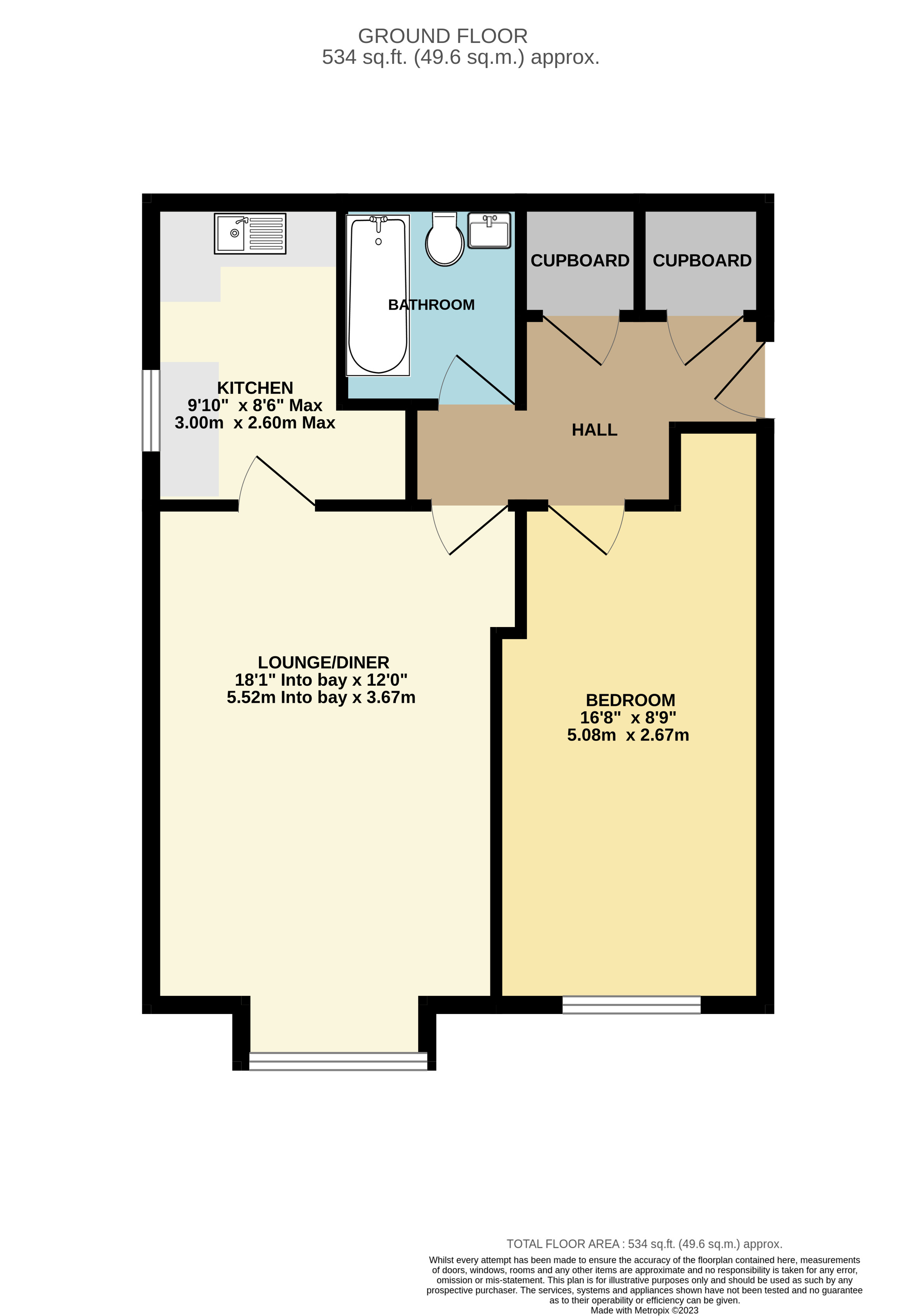 small-apartment-floor-plans-one-bedroom-luxury-interior-home-design